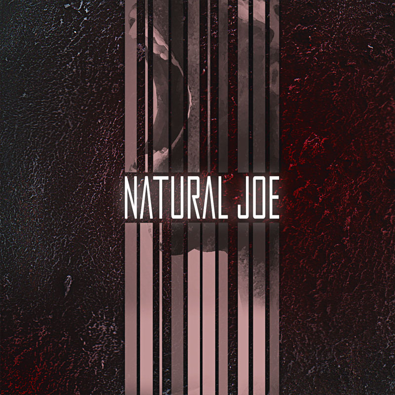 Natural Joe